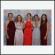 phoenix_0447
