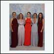 phoenix_0448