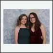phoenix_0449