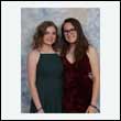 phoenix_0450