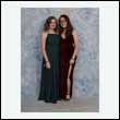 phoenix_0451