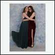 phoenix_0452