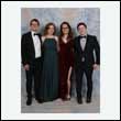 phoenix_0454