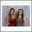 phoenix_0455