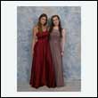 phoenix_0458