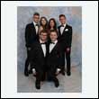 phoenix_0462