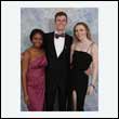 phoenix_0464