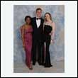 phoenix_0465