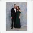 phoenix_0473