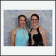 phoenix_0474
