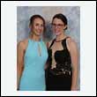 phoenix_0475