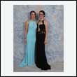 phoenix_0476