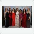 phoenix_0477