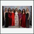 phoenix_0478