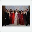 phoenix_0479