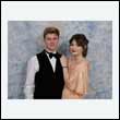 phoenix_0481