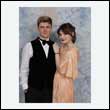 phoenix_0482