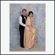 phoenix_0484