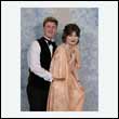phoenix_0485