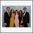 phoenix_0486