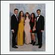 phoenix_0487