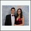 phoenix_0490