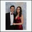 phoenix_0491