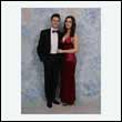 phoenix_0492