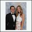 phoenix_0494