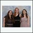 phoenix_0496