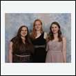 phoenix_0497