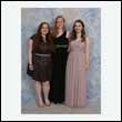 phoenix_0498
