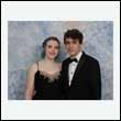 phoenix_0499