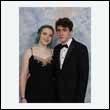 phoenix_0500