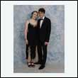 phoenix_0501