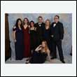 phoenix_0505
