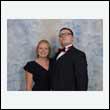 phoenix_0506