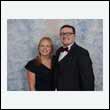 phoenix_0507