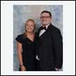 phoenix_0508