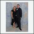 phoenix_0509