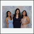 phoenix_0513