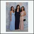 phoenix_0514