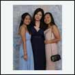 phoenix_0515