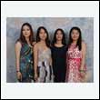 phoenix_0516
