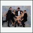 phoenix_0520