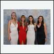 phoenix_0521