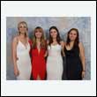 phoenix_0522