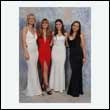 phoenix_0523