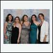 phoenix_0526