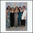 phoenix_0527